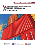 ASEAN CA Brunei Darussalam cover 